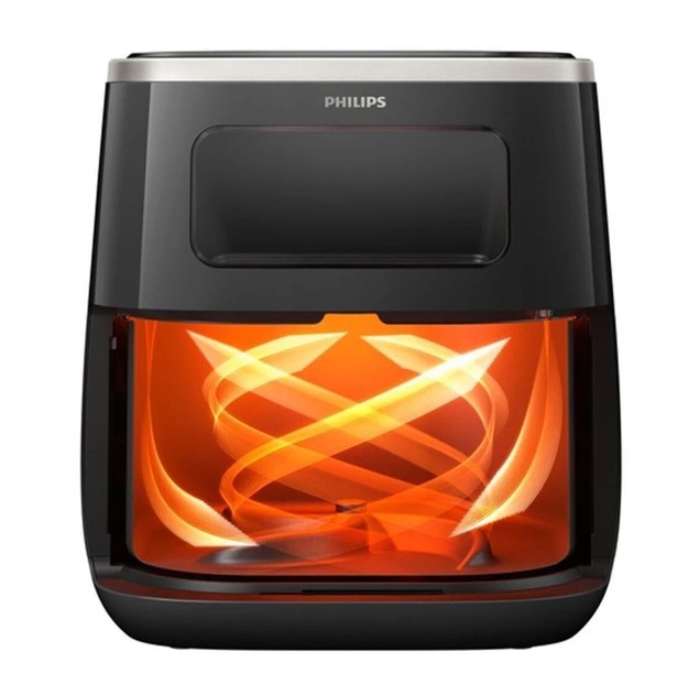 تصویر از هواپز ۶ لیتر فیلیپس مدل HD9257/80