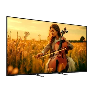 تلویزیون سونی 65XR50 با گارانتی رسمی شرکت ایران ضبط