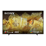 تلویزیون سونی 65X90L
