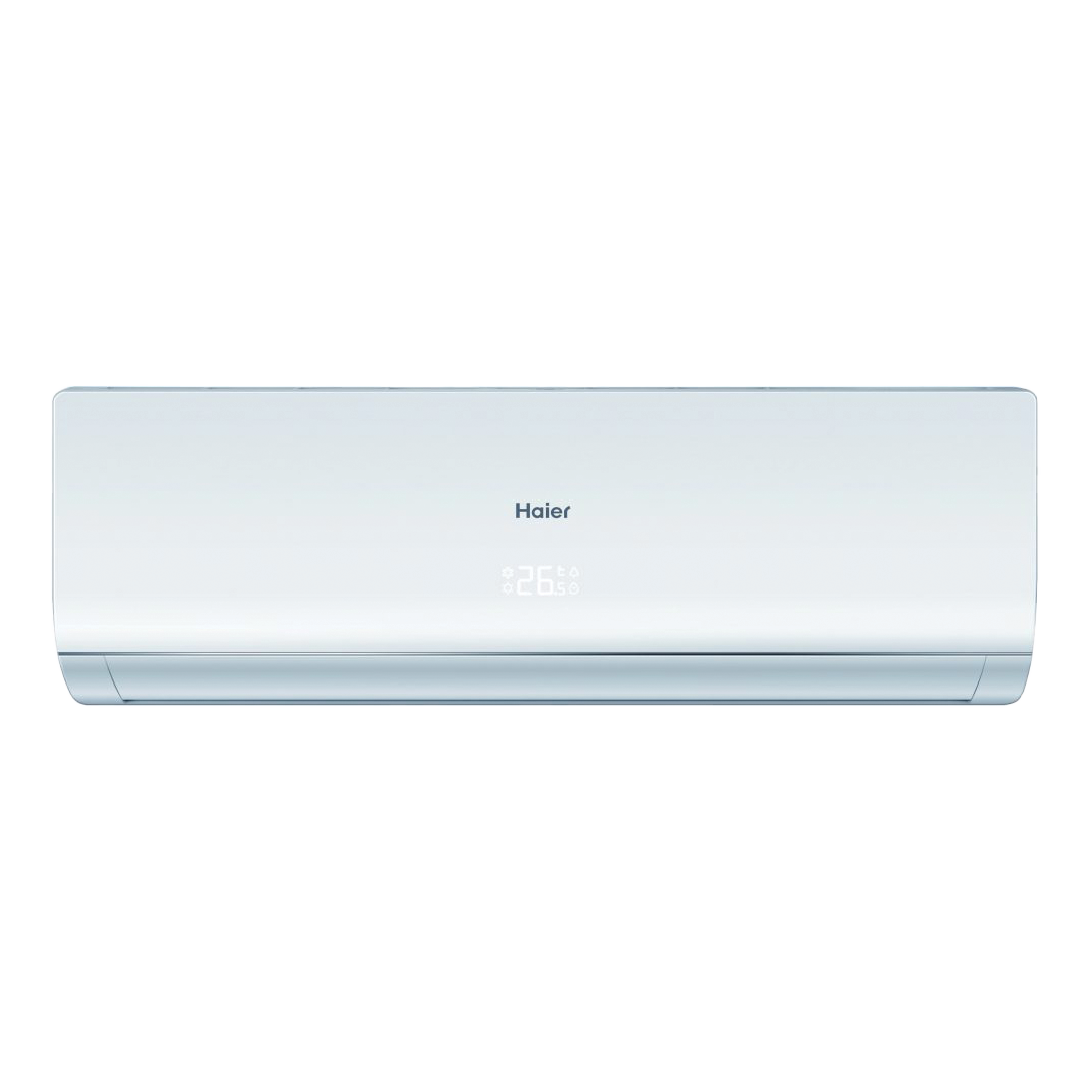 کولر گازی اینورتر هایر HSU 12 HNF03/R2 DB